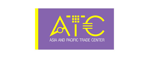 ATC(アジア太平洋トレードセンター株式会社）