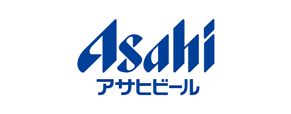 アサヒビール株式会社　近畿圏統括本部