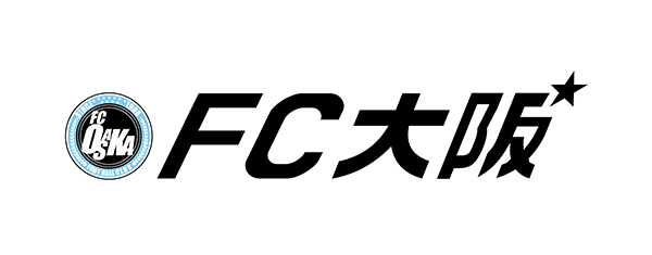 一般社団法人FC大阪スポーツクラブ