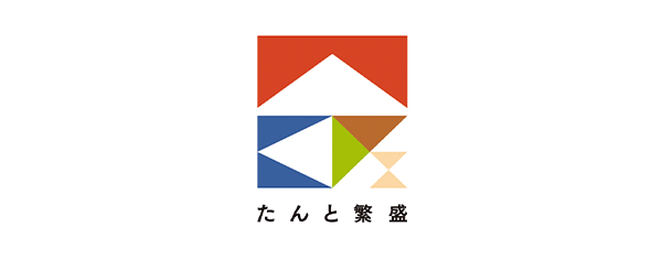 大阪商工会議所