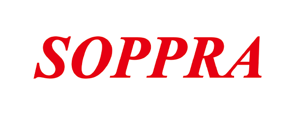 ソプラ株式会社