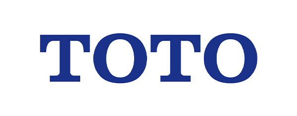 TOTO株式会社関西支社