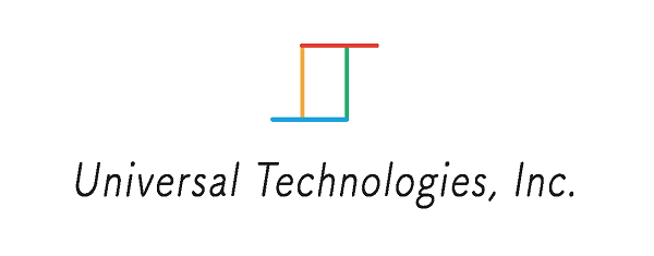 株式会社Universal Technologies