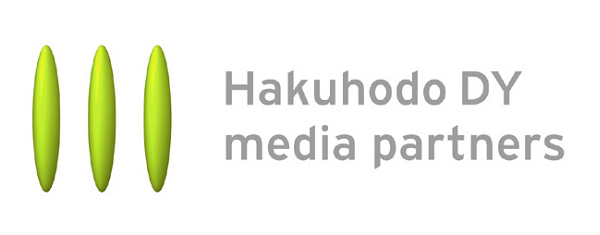 （株）博報堂DYメディアパートナーズ
