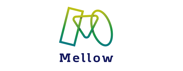 株式会社Mellow