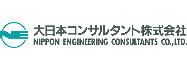 大日本コンサルタント株式会社