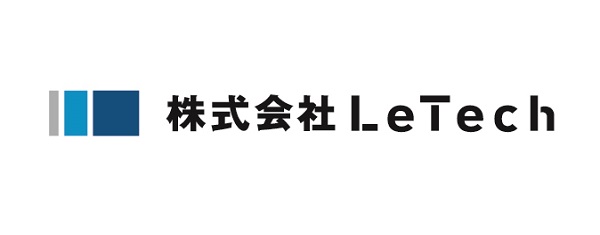 株式会社LeTech