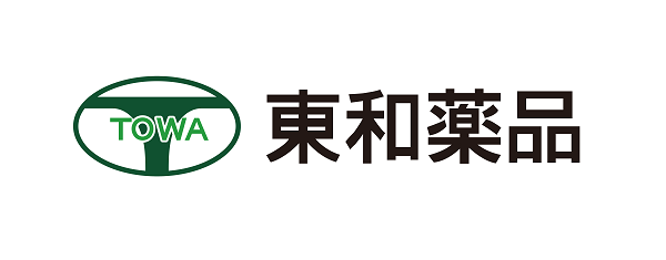 東和薬品株式会社