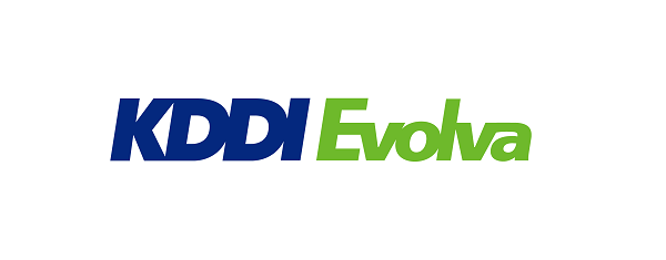 株式会社KDDIエボルバ