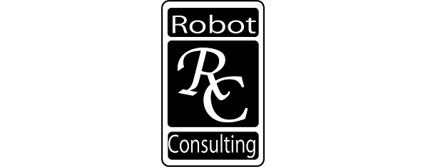 株式会社RobotConsulting