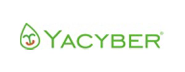 YACYBER株式会社