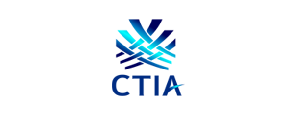株式会社CTIA