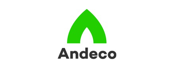 株式会社Andeco