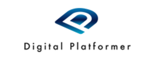 Digital Platformer 株式会社