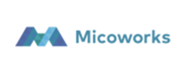 Micoworks株式会社