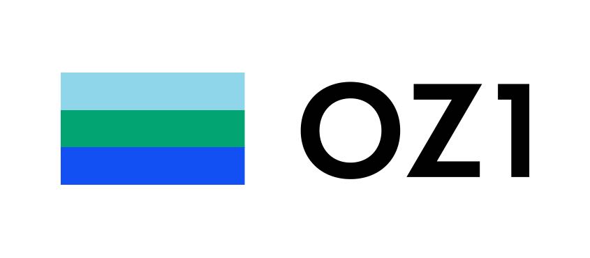 株式会社OZ1