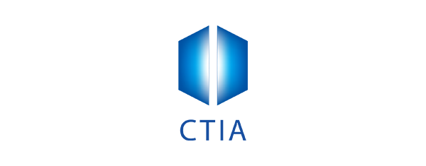 株式会社CTIA