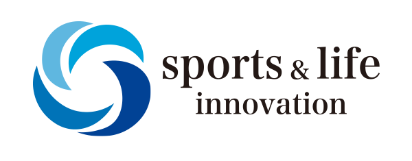 株式会社スポーツ＆ライフ・イノベーション