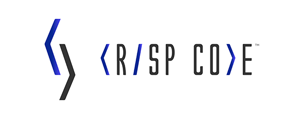 株式会社Crisp Code