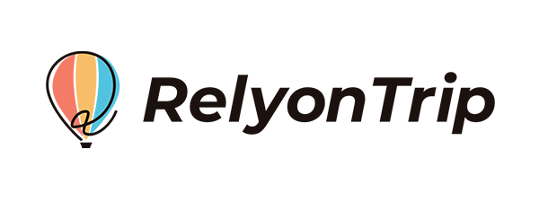 株式会社RelyonTrip