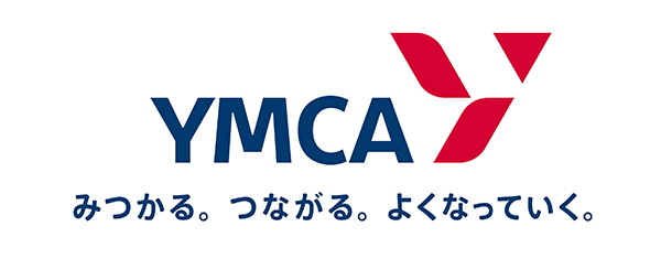 学校法人　大阪YMCA
